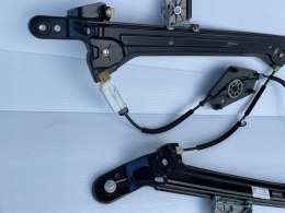 Audi A5 8T LIFT Podnośnik Szyby Prawy Przód 8T8837462B ORYGINAŁ