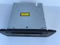 Audi A5 8T LIFT jednostka MMI nawigacja 3G 8R1035748H