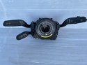 Audi A5 8T LIFT przełącznik zespolony 8K0953568Q oryginał