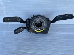 Audi A5 8T LIFT przełącznik zespolony 8K0953568Q oryginał