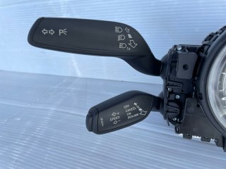 Audi A5 8T LIFT przełącznik zespolony 8K0953568Q oryginał