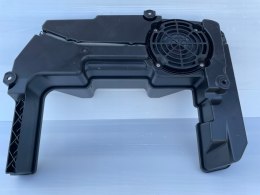 Audi A5 8T LIFT subwoofer Bang Olufsen 8K9035382B oryginał