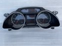 Audi A5 8T Lift 2.0 TFSI DSG Licznik Zegar 8T0920932Q Oryginał
