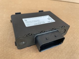 Audi A5 8T Lift / A4 B8 Oryginalny Regulator Napięcia 8K0959663