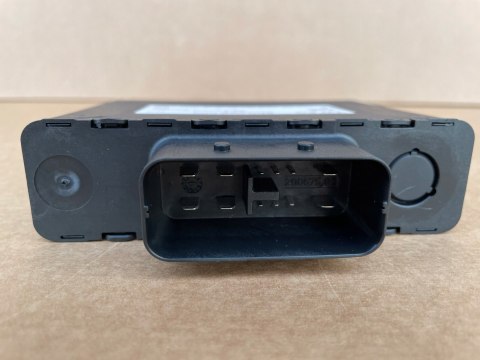 Audi A5 8T Lift / A4 B8 Oryginalny Regulator Napięcia 8K0959663