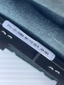 Audi A5 8T Lift Gałka Zmiany Biegów DSG Oryginał Audi