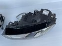 Audi A5 8T Lift Oryginalne Lampy komplet lewa prawa 8T0941005C 8T0941006C