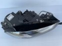 Audi A5 8T Lift Oryginalne Lampy komplet lewa prawa 8T0941005C 8T0941006C