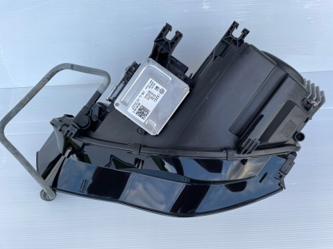 Audi A5 8T Lift Oryginalne Lampy komplet lewa prawa 8T0941005C 8T0941006C