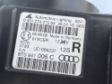 Audi A5 8T Lift Oryginalne Lampy komplet lewa prawa 8T0941005C 8T0941006C