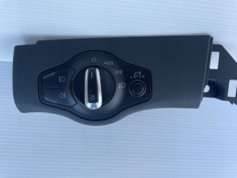 Audi A5 8T Lift Włącznik Świateł 8K0941531AS ORYGINAŁ