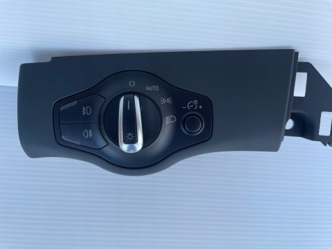 Audi A5 8T Lift Włącznik Świateł 8K0941531AS ORYGINAŁ