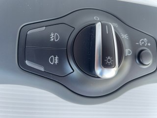 Audi A5 8T Lift Włącznik Świateł 8K0941531AS ORYGINAŁ