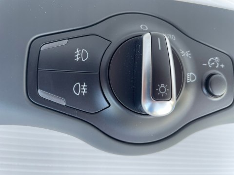 Audi A5 8T Lift Włącznik Świateł 8K0941531AS ORYGINAŁ