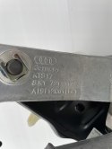 Audi A5 8T Lift pedały gaz hamulec stelaż manual oryginał komplet