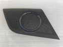Audi A5 8T Oryginalna Osłona Głośnika B&O prawa z deski 8T0857228A