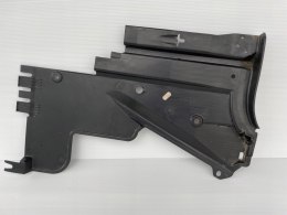 Audi A5 8T Sportback osłona podwozia prawa 8T8825216B oryginał