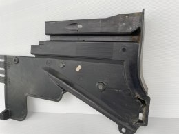 Audi A5 8T Sportback osłona podwozia prawa 8T8825216B oryginał