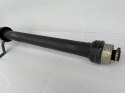 Audi A5 8T Wał napędowy kardana 8T0521101AB