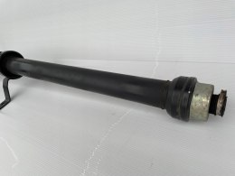 Audi A5 8T Wał napędowy kardana 8T0521101AB
