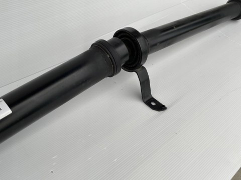 Audi A5 8T Wał napędowy kardana 8T0521101AB