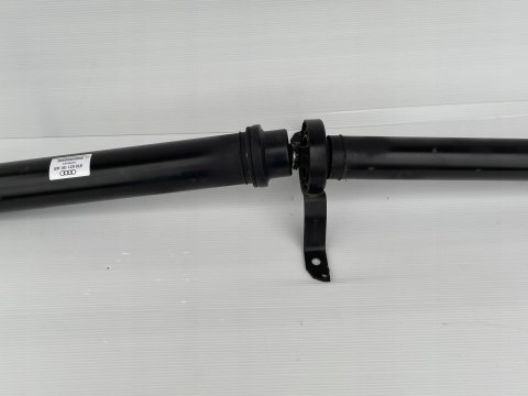 Audi A5 8T Wał napędowy kardana 8T0521101AB