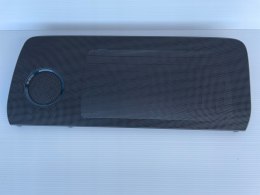 Audi A5 8T maskownica głośnika Bang Olufsen 8T0035405D oryginał