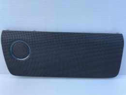 Audi A5 8T maskownica głośnika Bang Olufsen 8T0035406D oryginał