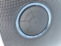 Audi A5 8T maskownica głośnika Bang Olufsen 8T0035406D oryginał