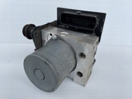 Audi A5 8T pompa ABS sterownik 8K0907379CP oryginał