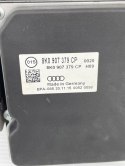 Audi A5 8T pompa ABS sterownik 8K0907379CP oryginał