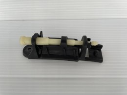 Audi A5 8T ślizg mocowanie zderzaka LEWY TYŁ 8T8807889 oryginał