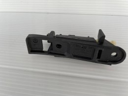 Audi A5 8T ślizg mocowanie zderzaka LEWY TYŁ 8T8807889 oryginał