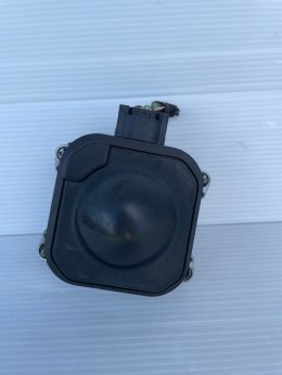 Audi A6 A7 C7 Lift Radar Distronic Lewy 4G0907541B Oryginał