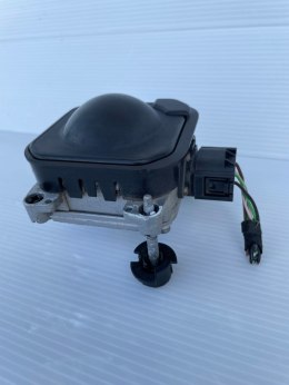 Audi A6 A7 C7 Lift Radar Distronic Lewy 4G0907541B Oryginał