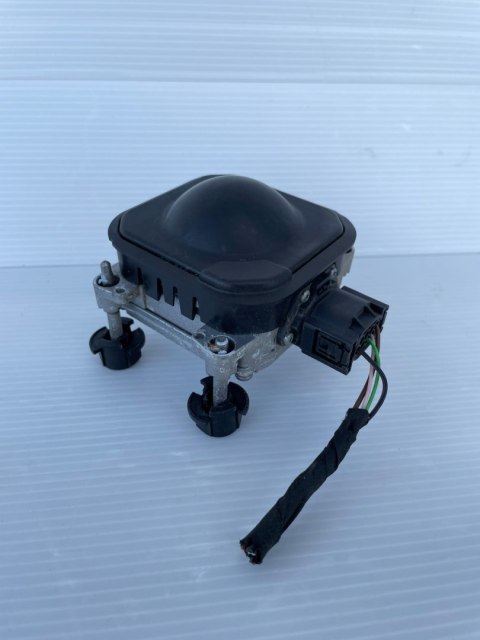 Audi A6 A7 C7 Radar Distronic Prawy 4G0907561B Oryginał