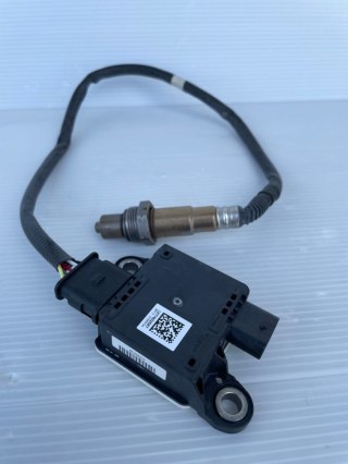Audi A6 A7 C7 Sonda Lambda NOx 3.0 TDI 4G0906261C Oryginał