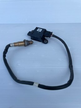 Audi A6 A7 C7 Sonda Lambda NOx 3.0 TDI 4G0906261C Oryginał