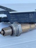 Audi A6 A7 C7 Sonda Lambda NOx 3.0 TDI 4G0906261C Oryginał