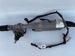 Audi A6 C7 A7 4G Oryginalna przekładnia maglownica 4G0909144R