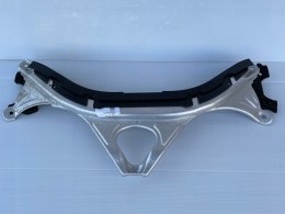 Audi A6 C7 A7 4G wspornik poprzeczny rozpórka przednia oryginał OE