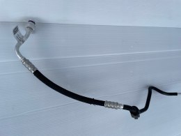 Audi A6 C7 A7 4G8 przewód klimatyzacji 4G0260710AH OEM