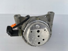 Audi A6 C7 A7 C7 3.0 TDI Oryginalna Poduszka silnika 4G0199381LC