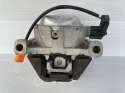 Audi A6 C7 A7 C7 3.0 TDI Oryginalna Poduszka silnika 4G0199381LH