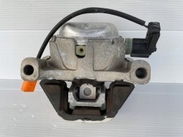 Audi A6 C7 A7 C7 3.0 TDI Oryginalna Poduszka silnika 4G0199381LH