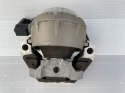 Audi A6 C7 A7 C7 3.0 TDI Oryginalna Poduszka silnika 4G0199381LH