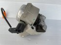Audi A6 C7 A7 C7 3.0 TDI Oryginalna Poduszka silnika 4G0199381LH