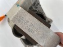 Audi A6 C7 A7 C7 3.0 TDI Oryginalna Poduszka silnika 4G0199381LH