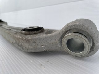 Audi A6 C7 A7 C7 3.0 TDI Wahacz przedni lewy 8K0407155C