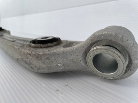 Audi A6 C7 A7 C7 3.0 TDI Wahacz przedni lewy 8K0407155C